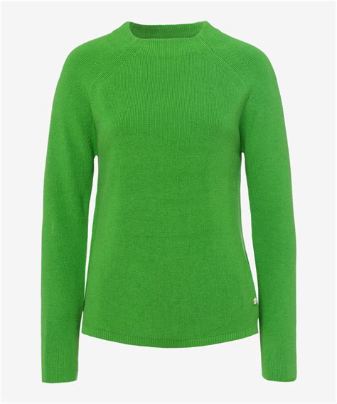 Groene Truien & sweaters voor dames online kopen 